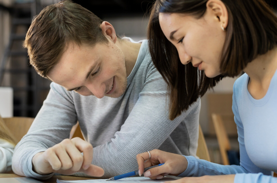 Essential IB Exam Guide for Parents (2026)