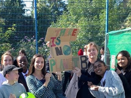 100 Easy IB CAS Ideas: Complete Guide