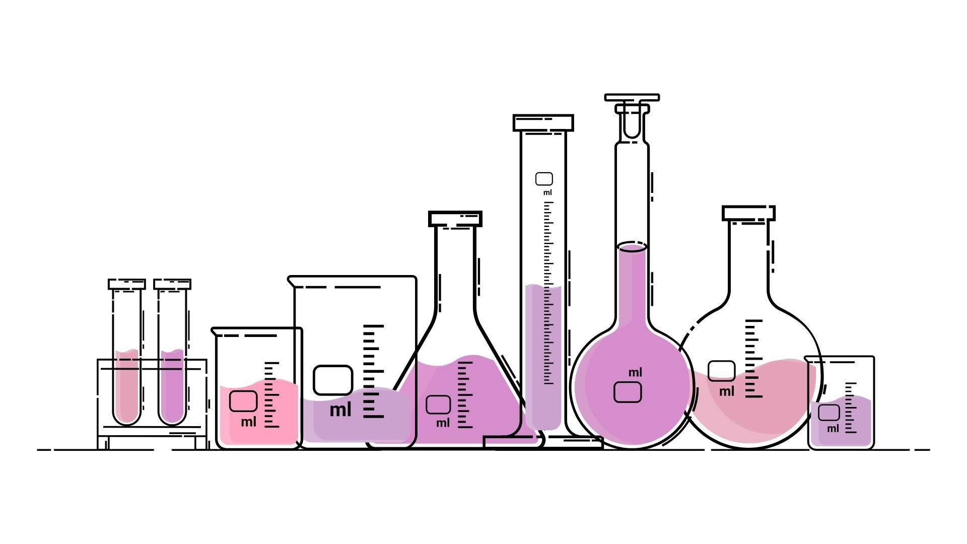 Ultimate IB Chemistry Study Guide