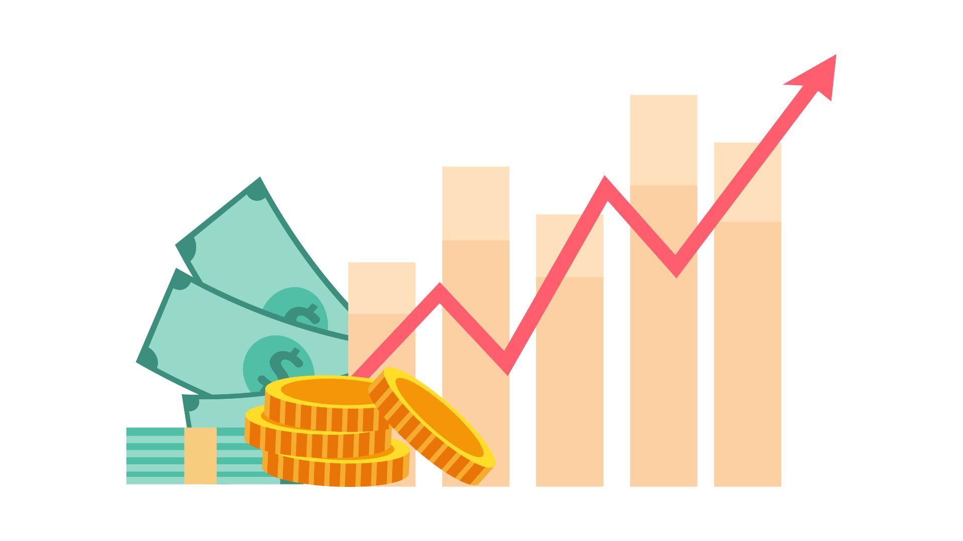 Ultimate IB Economics Study Guide