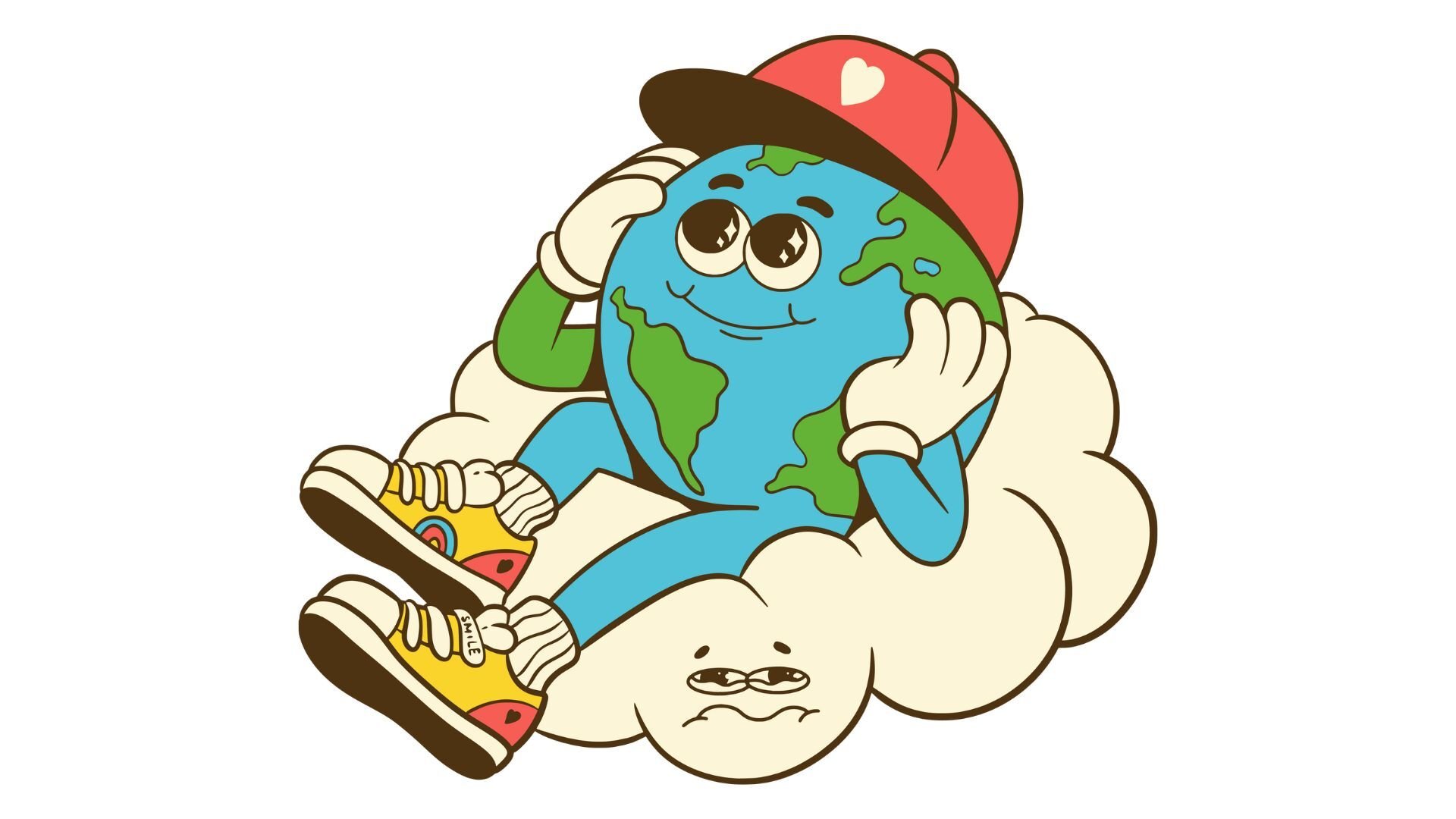 IB ESS: The Ultimate Study Guide