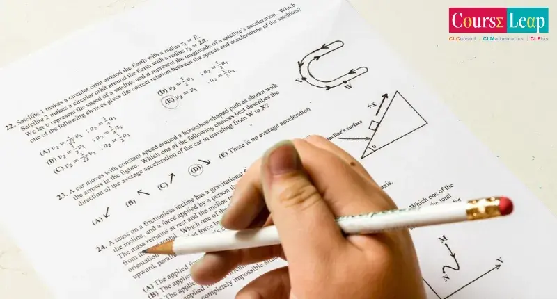 IB English & Maths Exam Tips Webinar