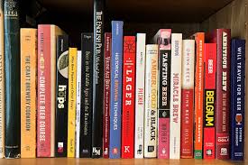 Which Courses Make the HARDEST IB Diploma?