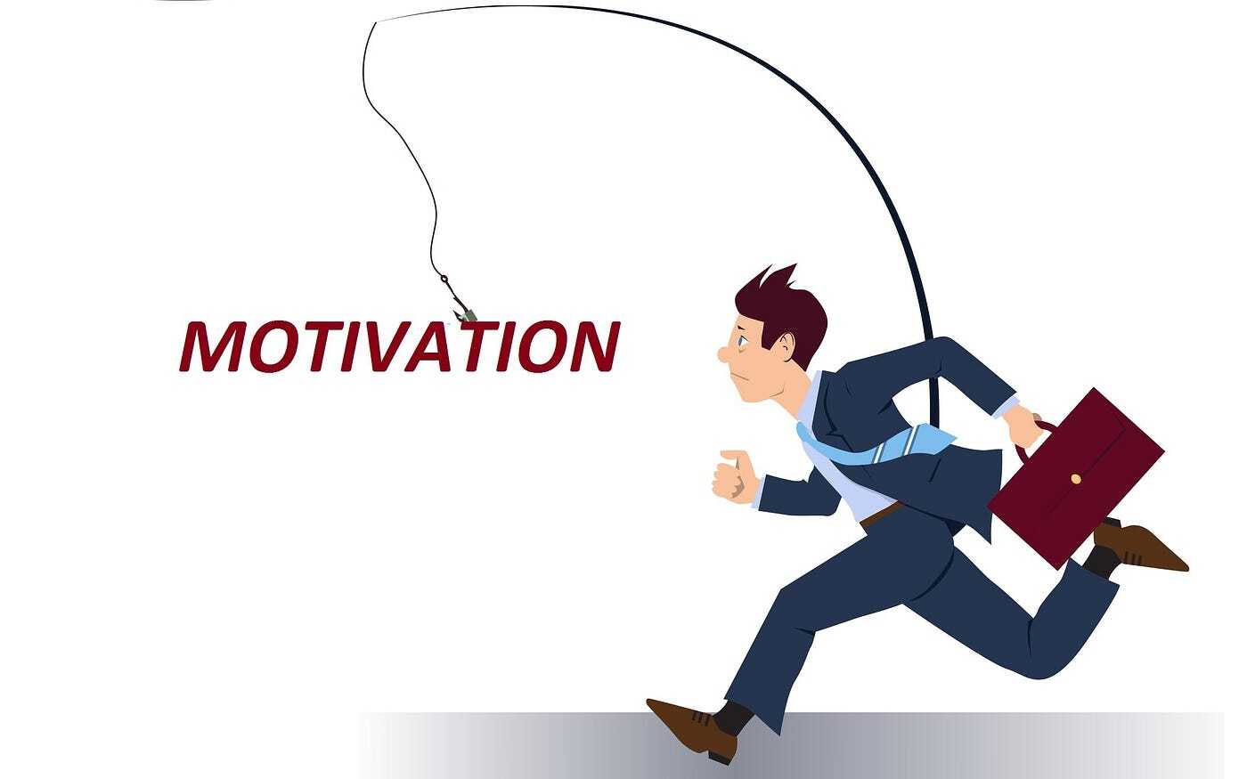 How to Stay Motivated for IB Success