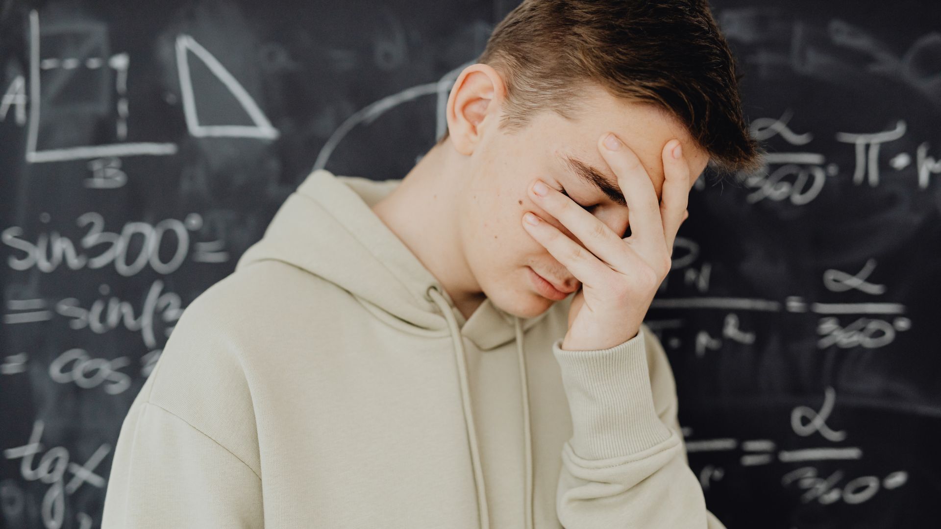 IB Academic Honesty Guide