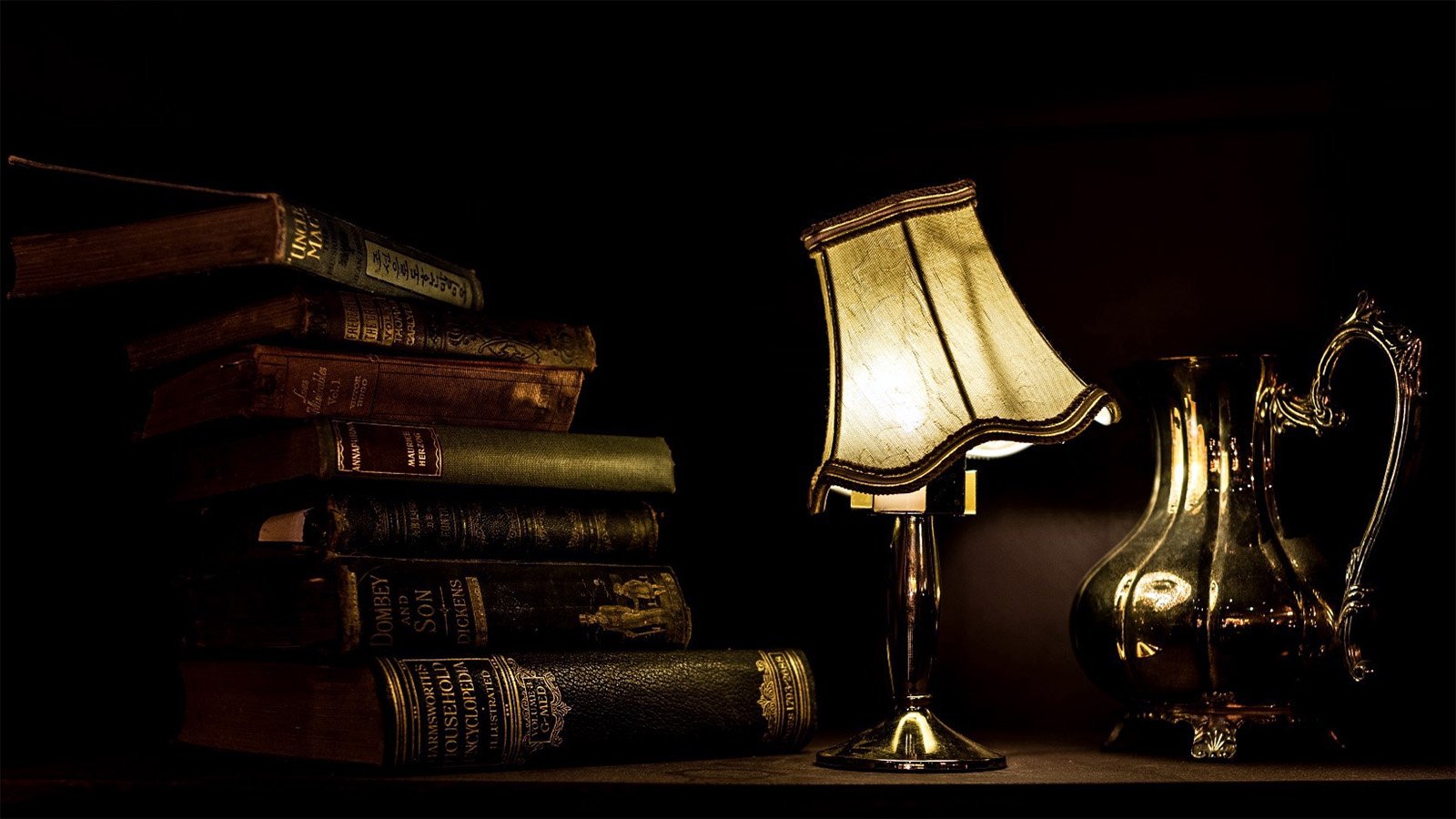 How to Avoid IB Horror Stories (TOK, Maths, CAS)