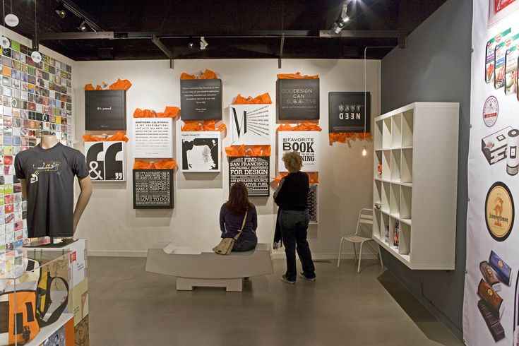 TOK Exhibition Guide (DP1)