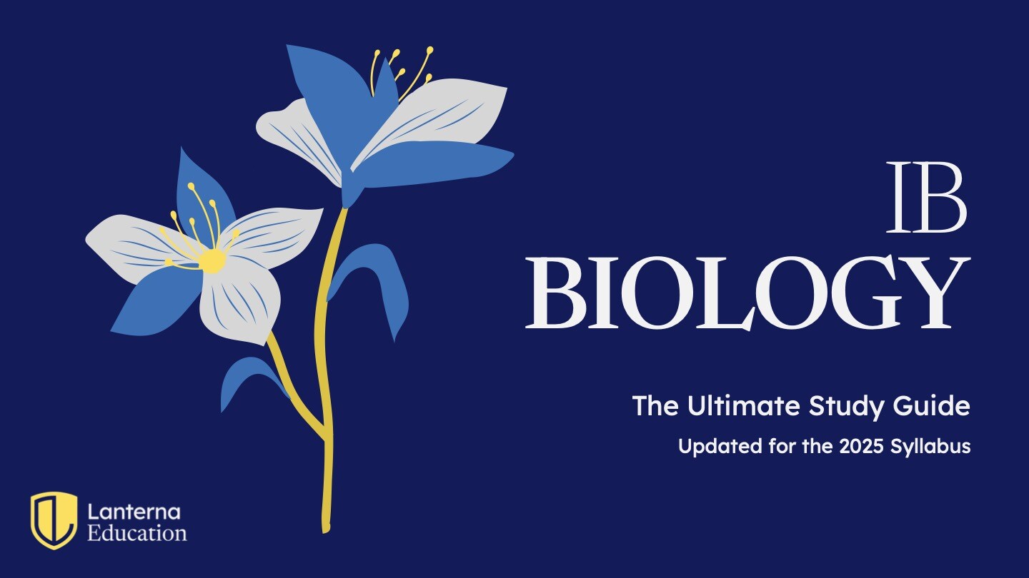 Biology