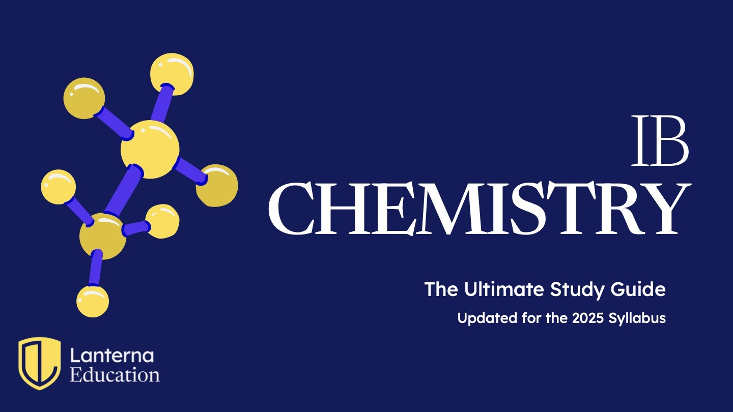 Chemistry