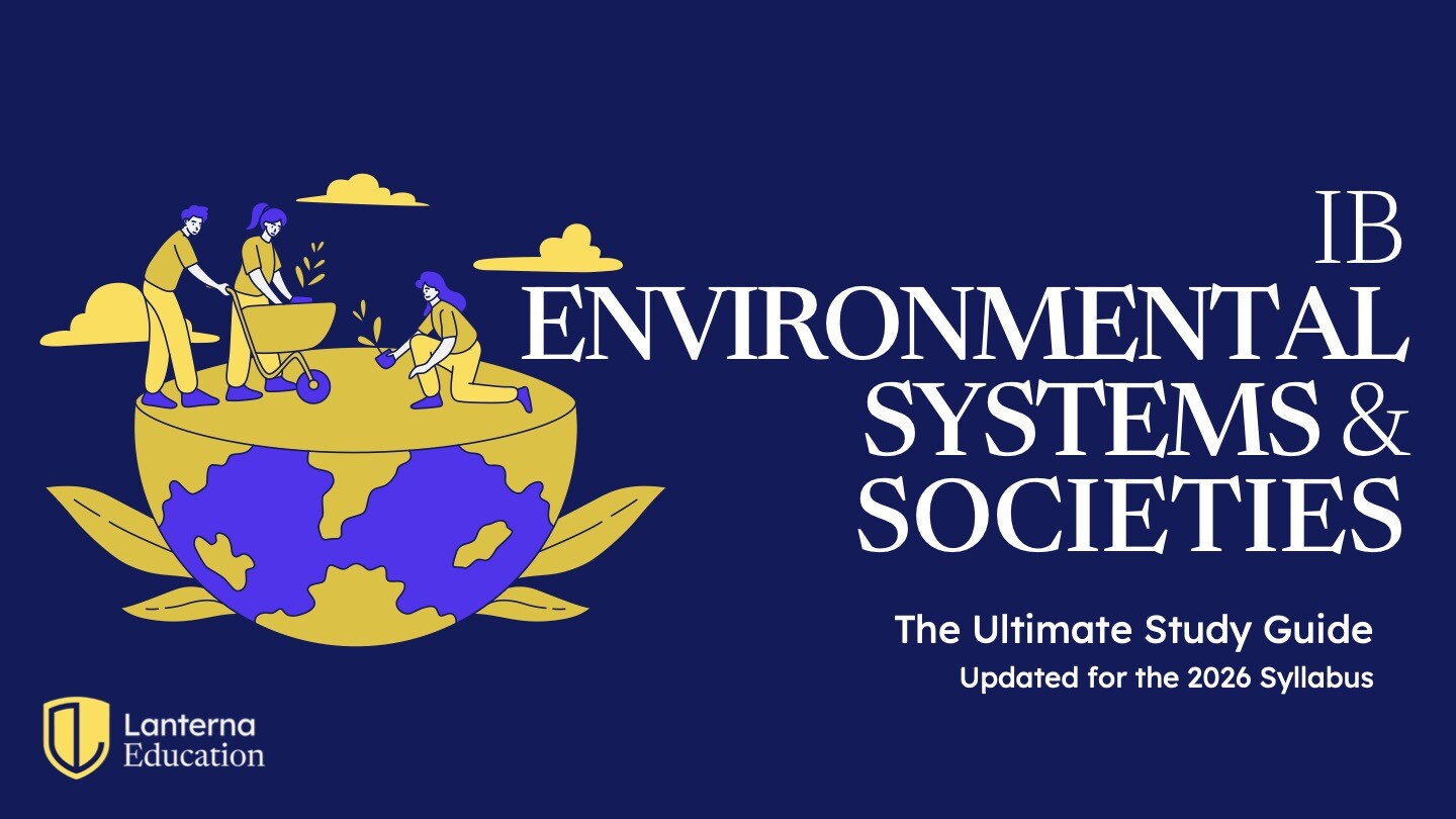 ESS