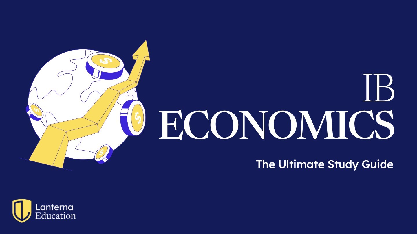 Economics
