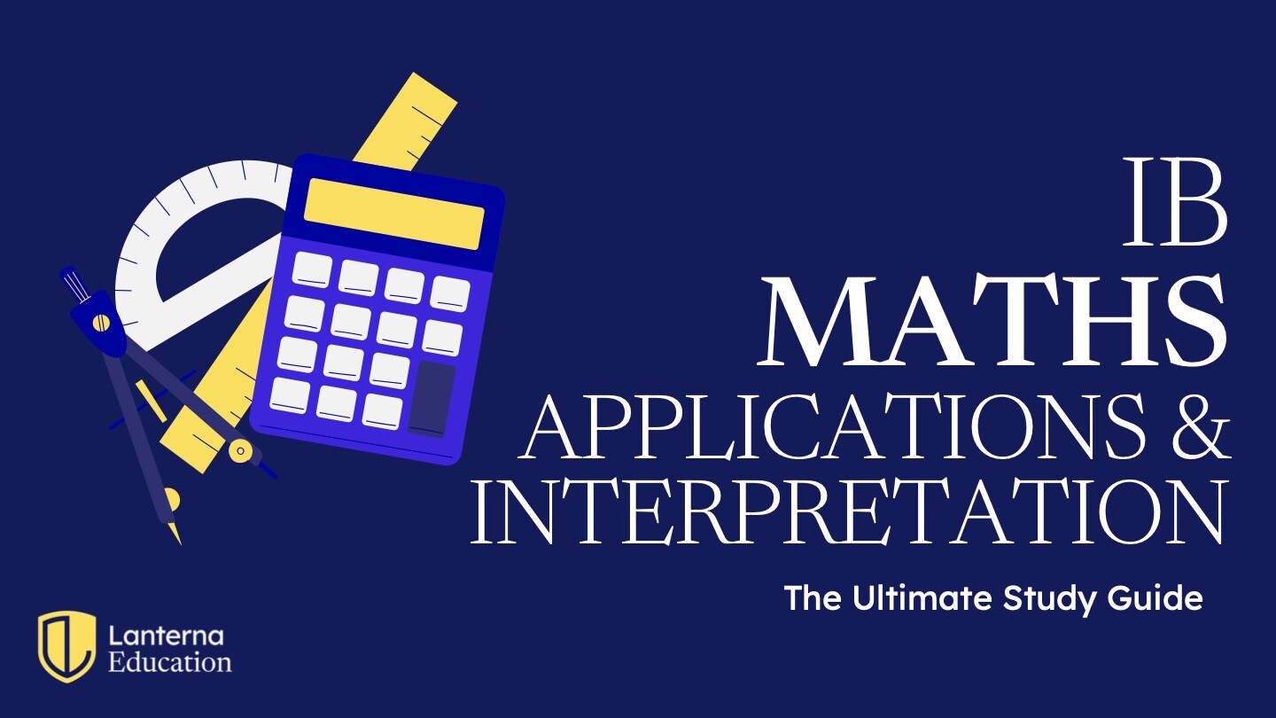 Math AI