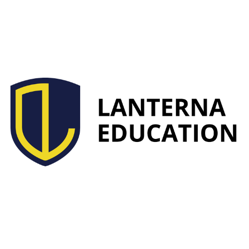 test logo