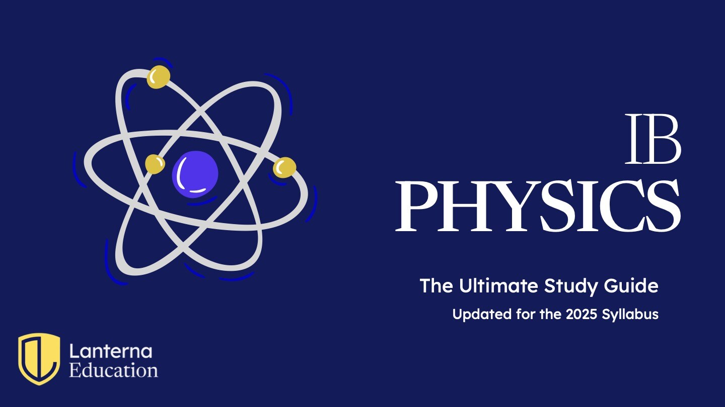 Physics