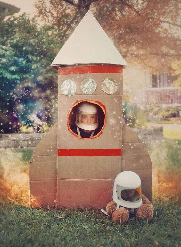 Complete Guide to IB TOK Ways of Knowing