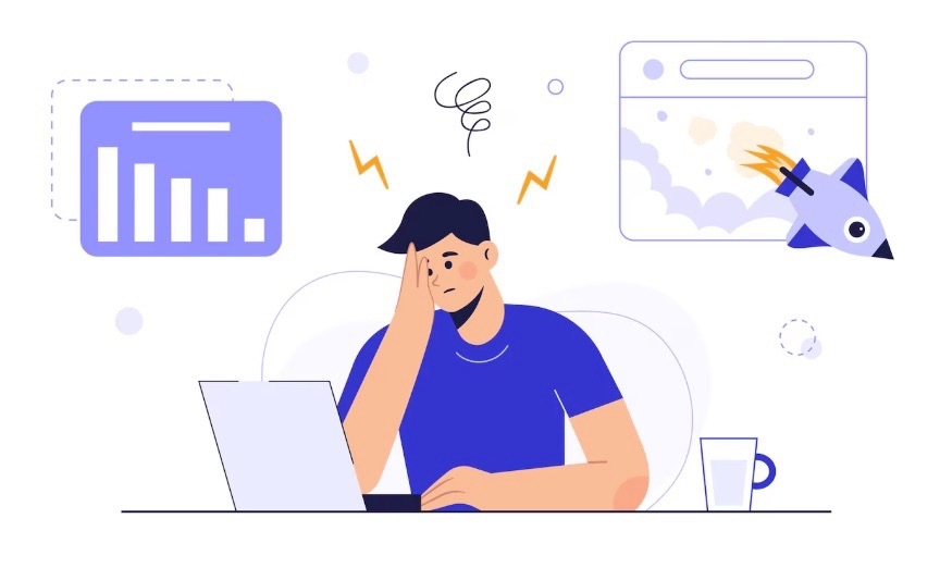 IB Diploma: What to Do If You Fail