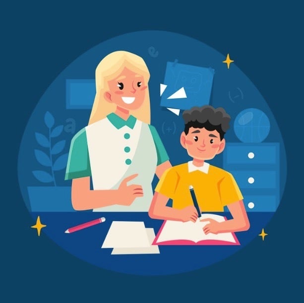 How to Support Your Child Through the IB Diploma