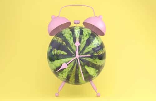 How to Create Your IB Revision Plan (Structured vs. Flexible)