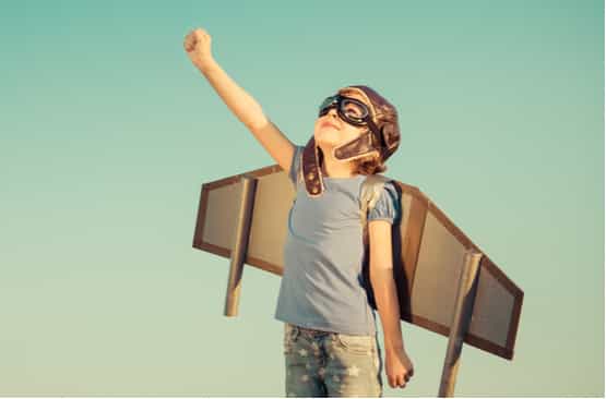 How to Stay Motivated on Your IB Extended Essay