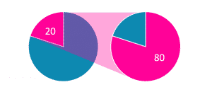 Pareto Principle