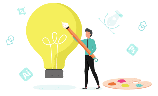 How to Form an IB TOK Knowledge Question