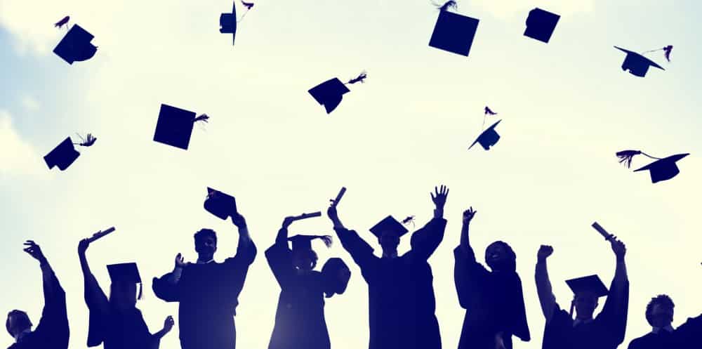 Complete Guide to IB Results Day & Next Steps