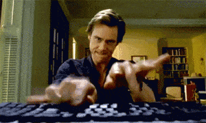 work-gif