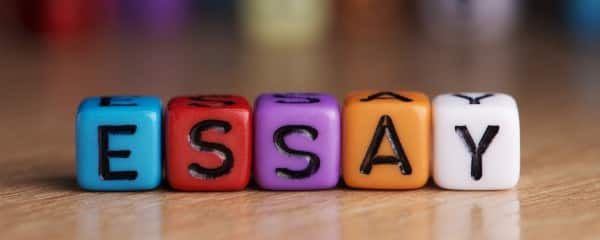 Understanding IB Extended Essay Changes (EE)