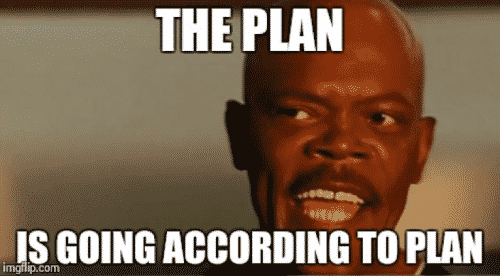 How to Plan IB Exam Essays Effectively