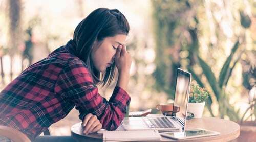 Extended Essay: How to Start Your IB EE Draft