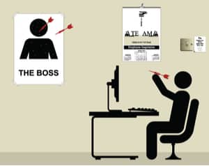 How to Refine Your Extended Essay Draft IB EE