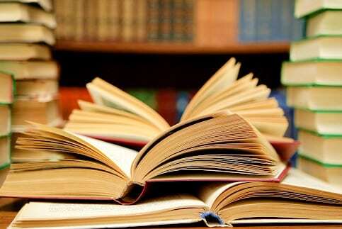 How to Study for IB Global Politics (Glo Po)