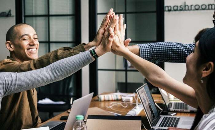 CAS Project: Step-by-Step Guide for IB Students