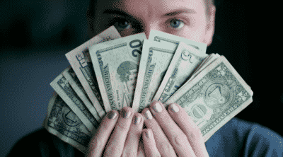 How to Write a Perfect IB Economics IA