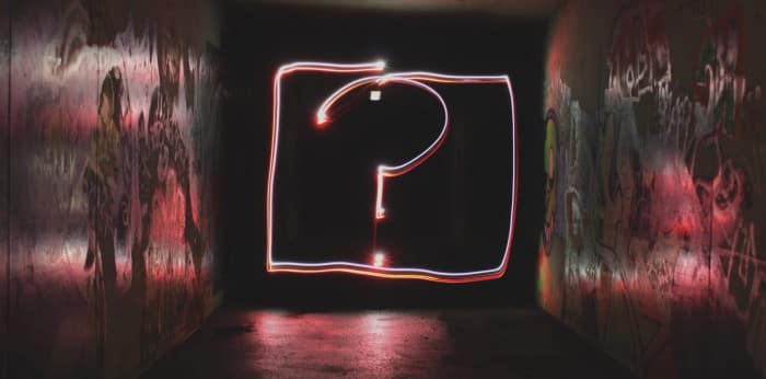 How to Choose IGCSEs: Complete Guide for IB Students