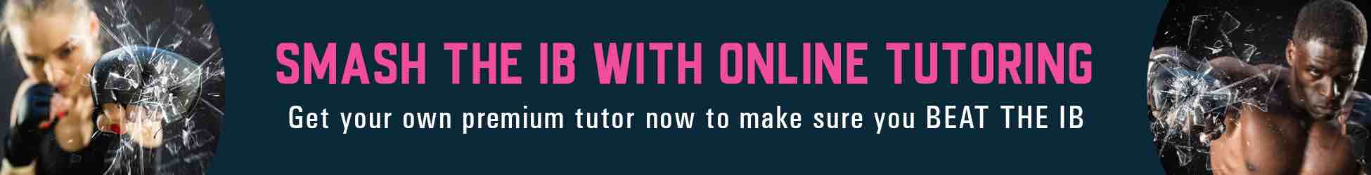 Complete Guide to IB TOK Areas of Knowledge