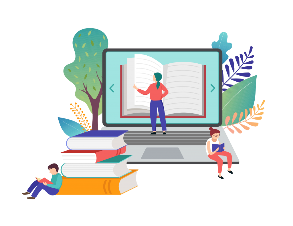 How to study IB Biology: 5 essential tips