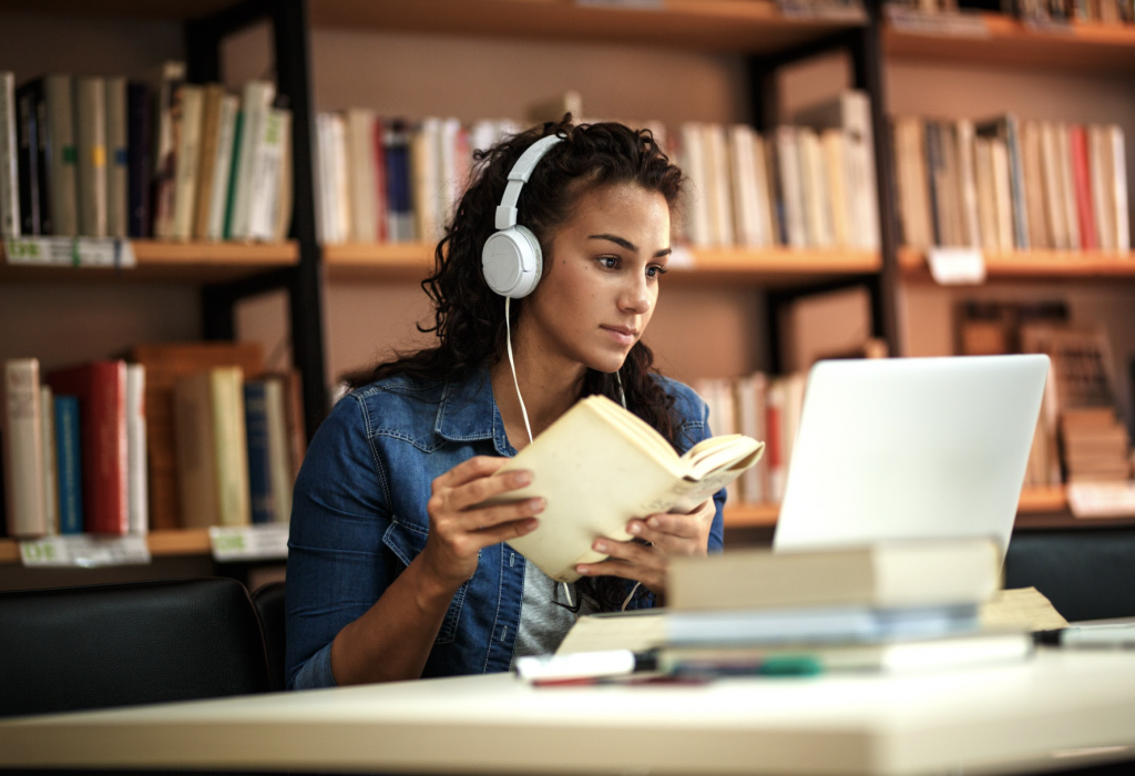 How to Study IB Anthropology: 5 Essential Tips