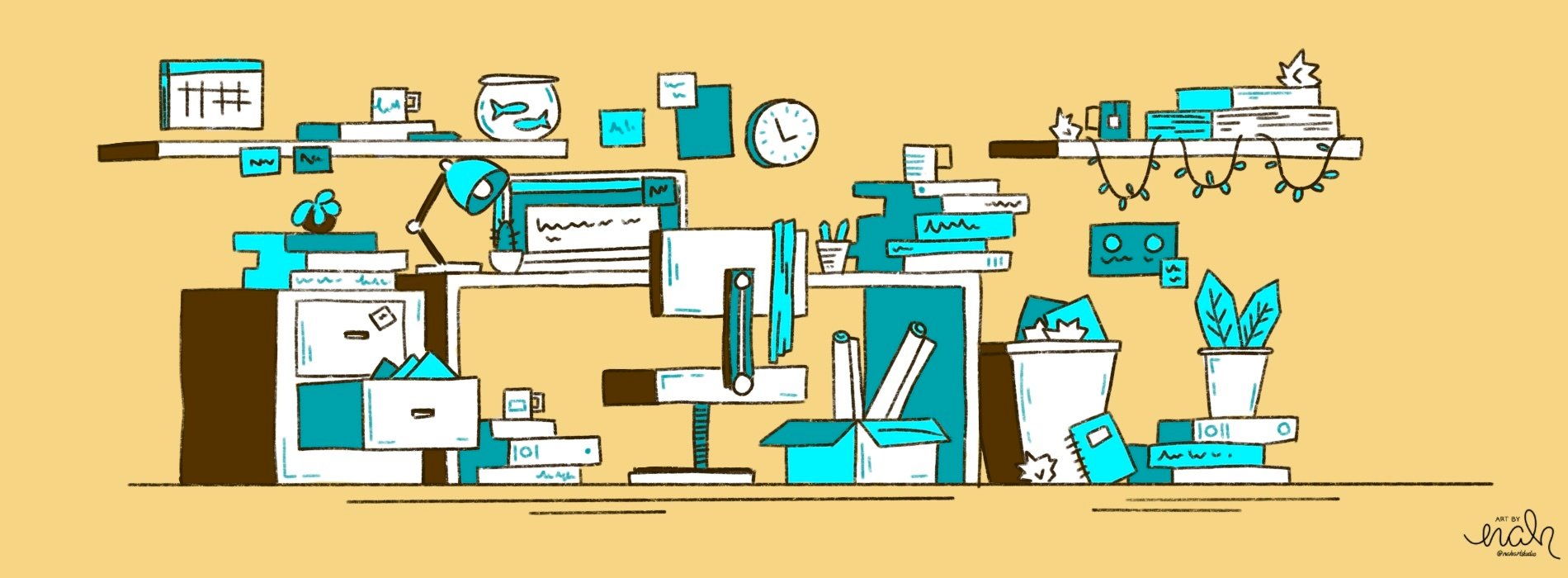 How to Achieve a Study-Life Balance in IB