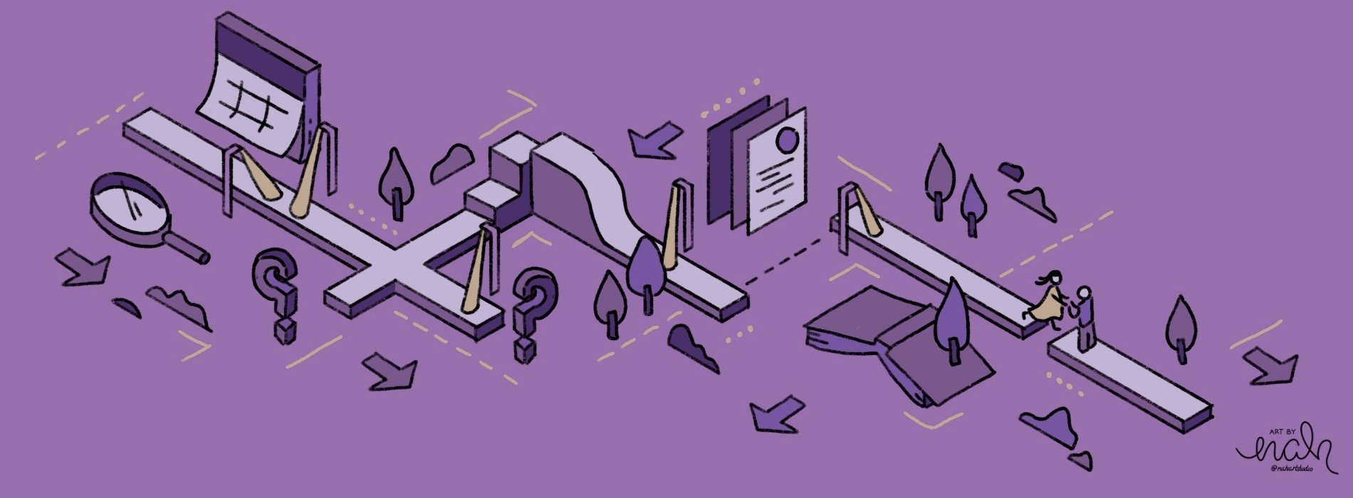 How to Avoid 5 Common IB Exam Preparation Mistakes