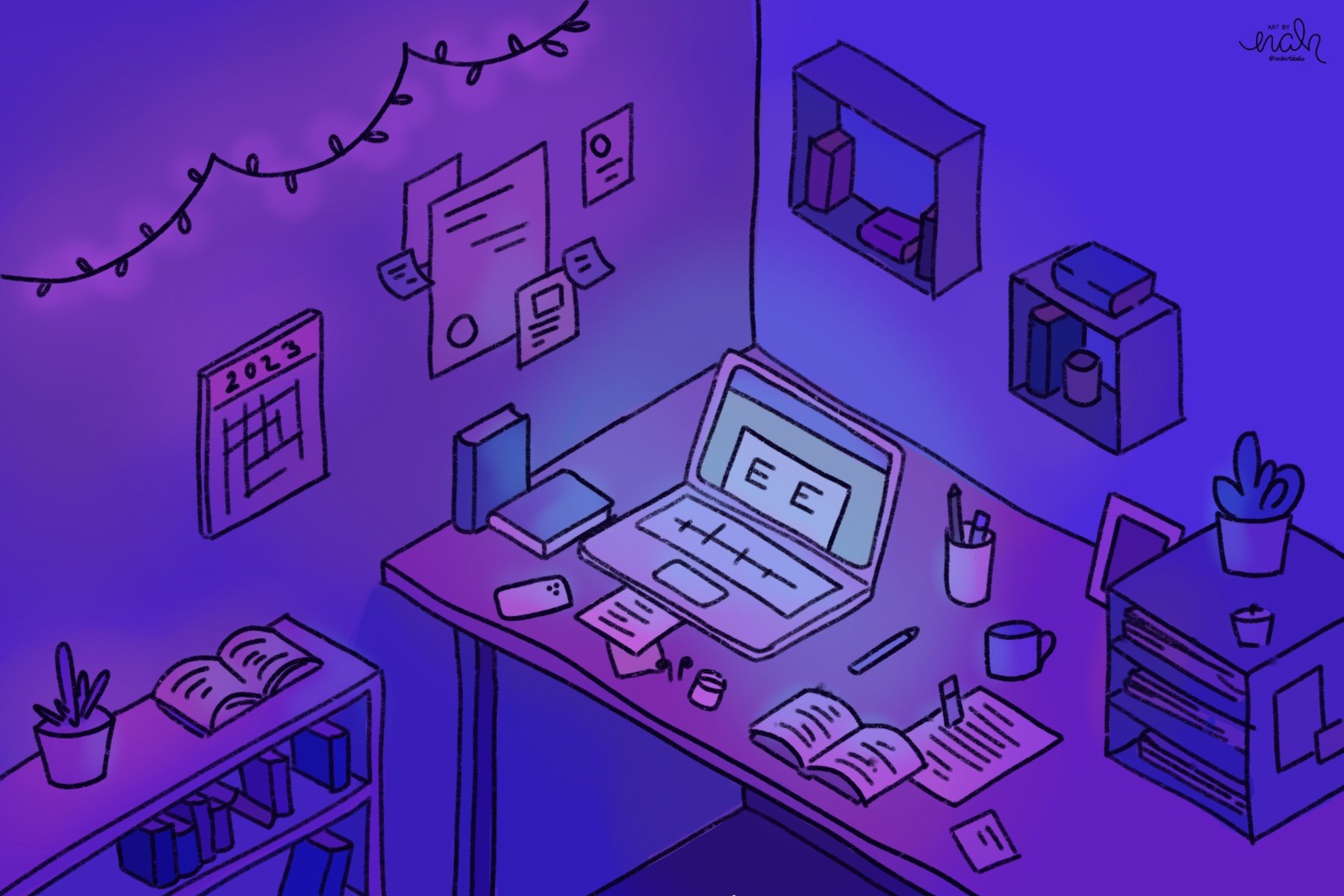 Extended Essay Research Question: 5 Essential IB Tips