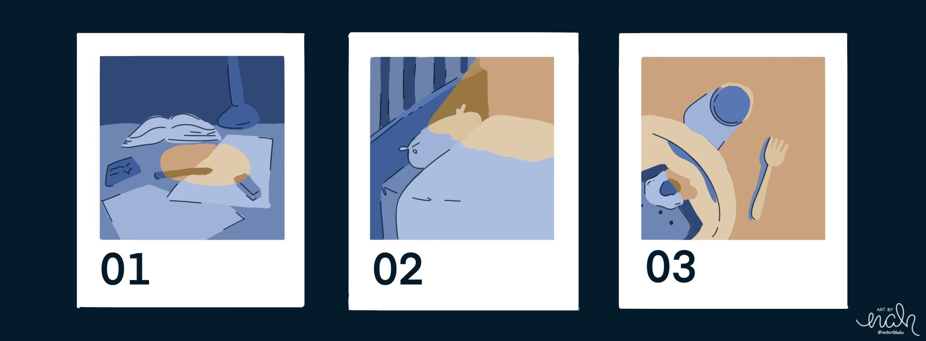 How to Prepare for IB Exams: Expert Tips