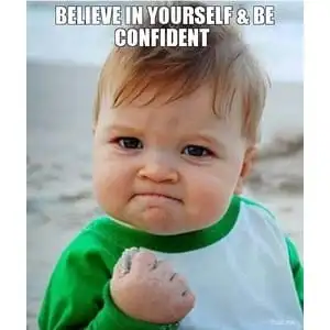 extended-essay-confidence-meme