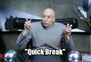 break-meme