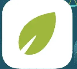 Free IB Resources