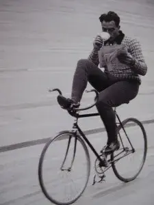 Master multitasking