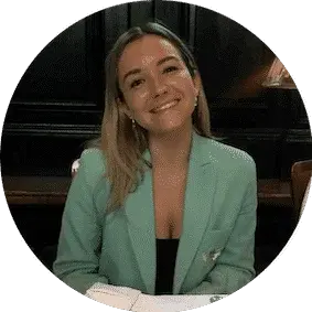 Tutor Emily