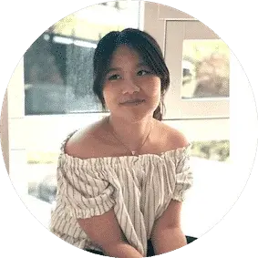Tutor Zixuan
