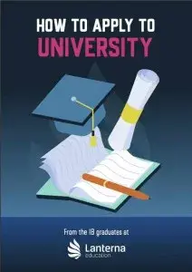 University Guide